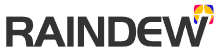 RAIN DEW LLC